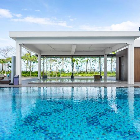 Meadow By Kozystay - Newly Renovated - Kebon Jeruk Τζακάρτα Εξωτερικό φωτογραφία