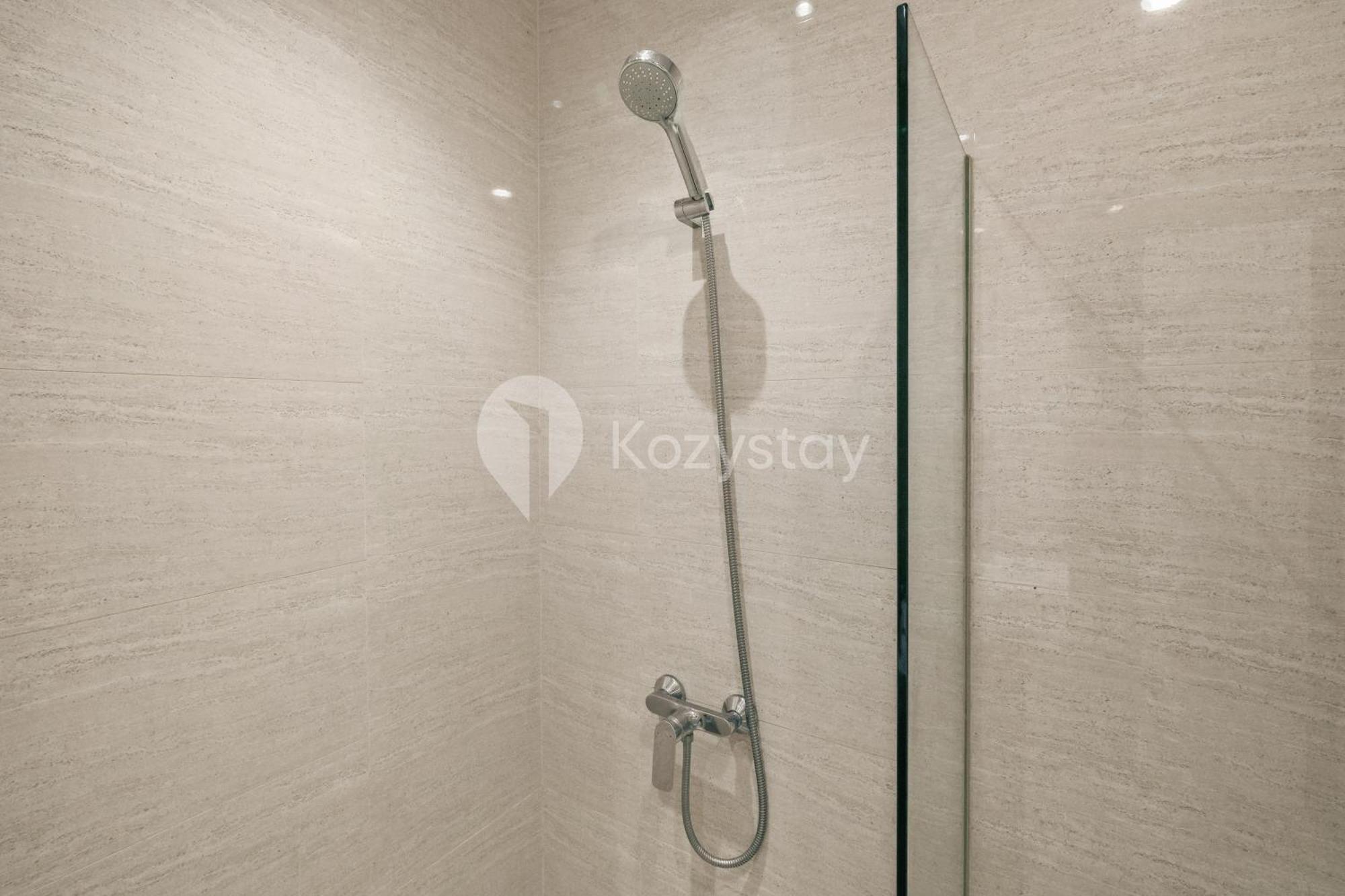 Meadow By Kozystay - Newly Renovated - Kebon Jeruk Τζακάρτα Εξωτερικό φωτογραφία