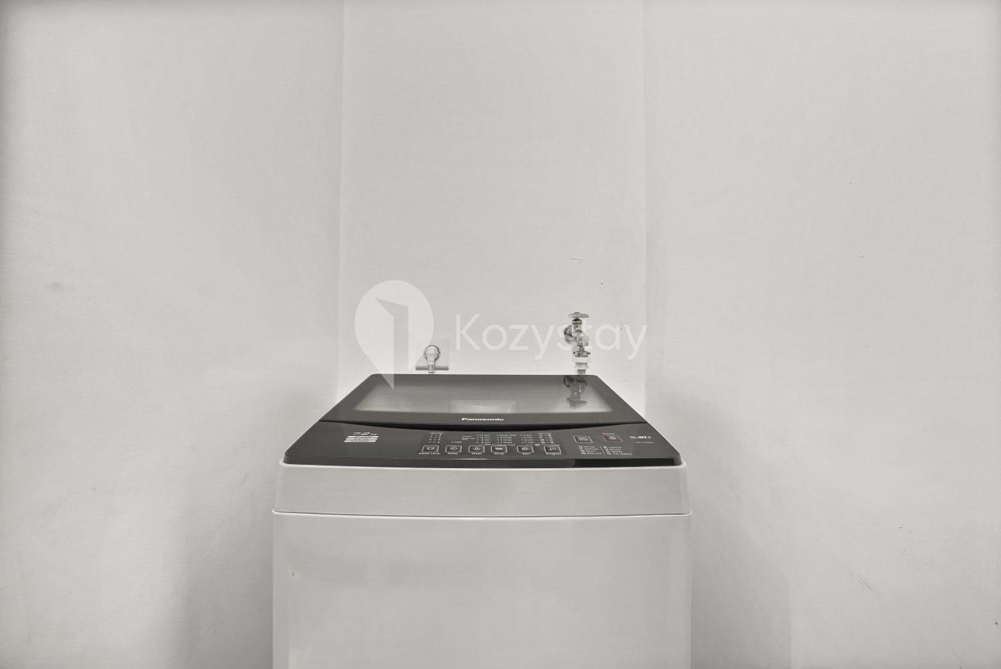 Meadow By Kozystay - Newly Renovated - Kebon Jeruk Τζακάρτα Εξωτερικό φωτογραφία
