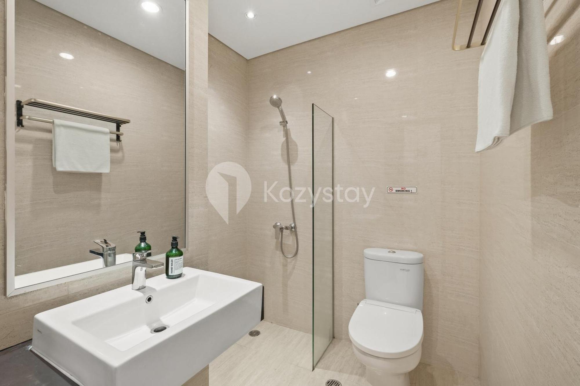 Meadow By Kozystay - Newly Renovated - Kebon Jeruk Τζακάρτα Εξωτερικό φωτογραφία
