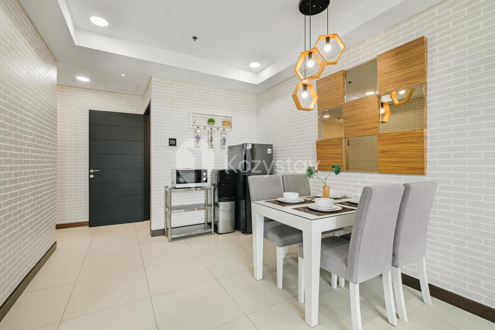 Meadow By Kozystay - Newly Renovated - Kebon Jeruk Τζακάρτα Εξωτερικό φωτογραφία
