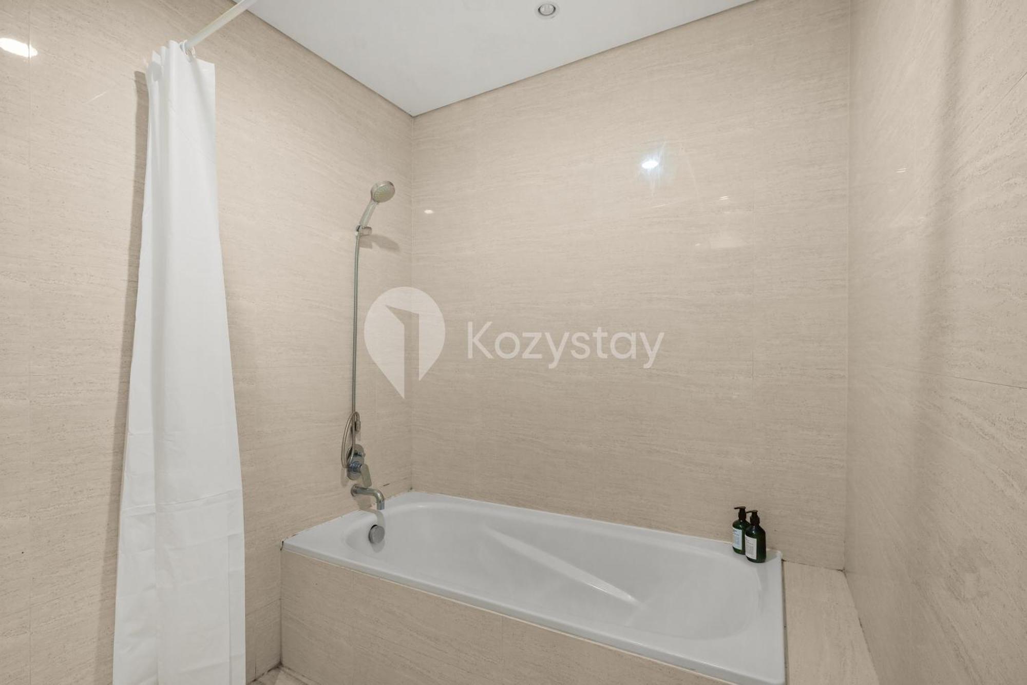 Meadow By Kozystay - Newly Renovated - Kebon Jeruk Τζακάρτα Εξωτερικό φωτογραφία
