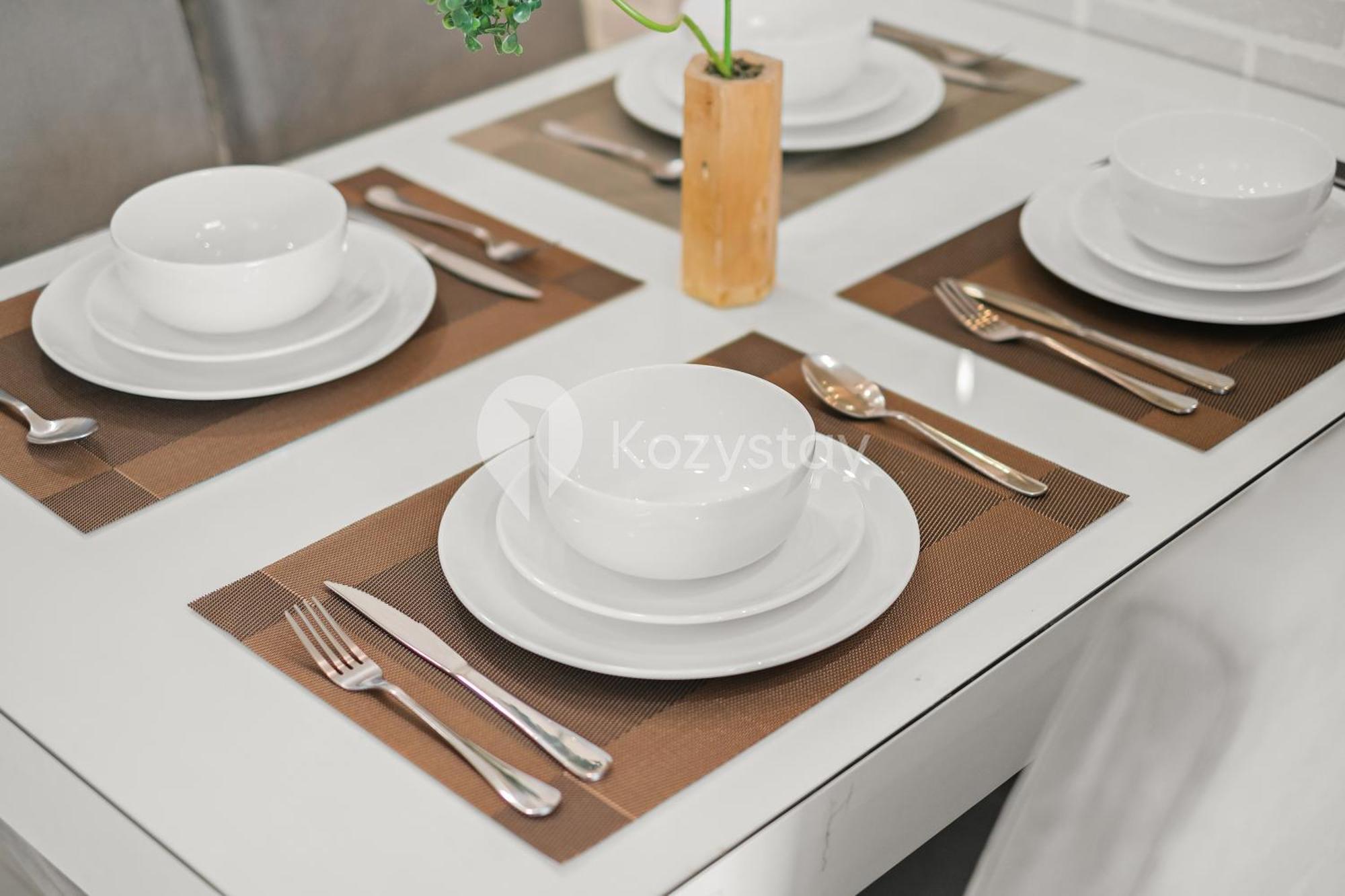 Meadow By Kozystay - Newly Renovated - Kebon Jeruk Τζακάρτα Εξωτερικό φωτογραφία